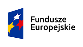 Inwestycje z funduszy UE
